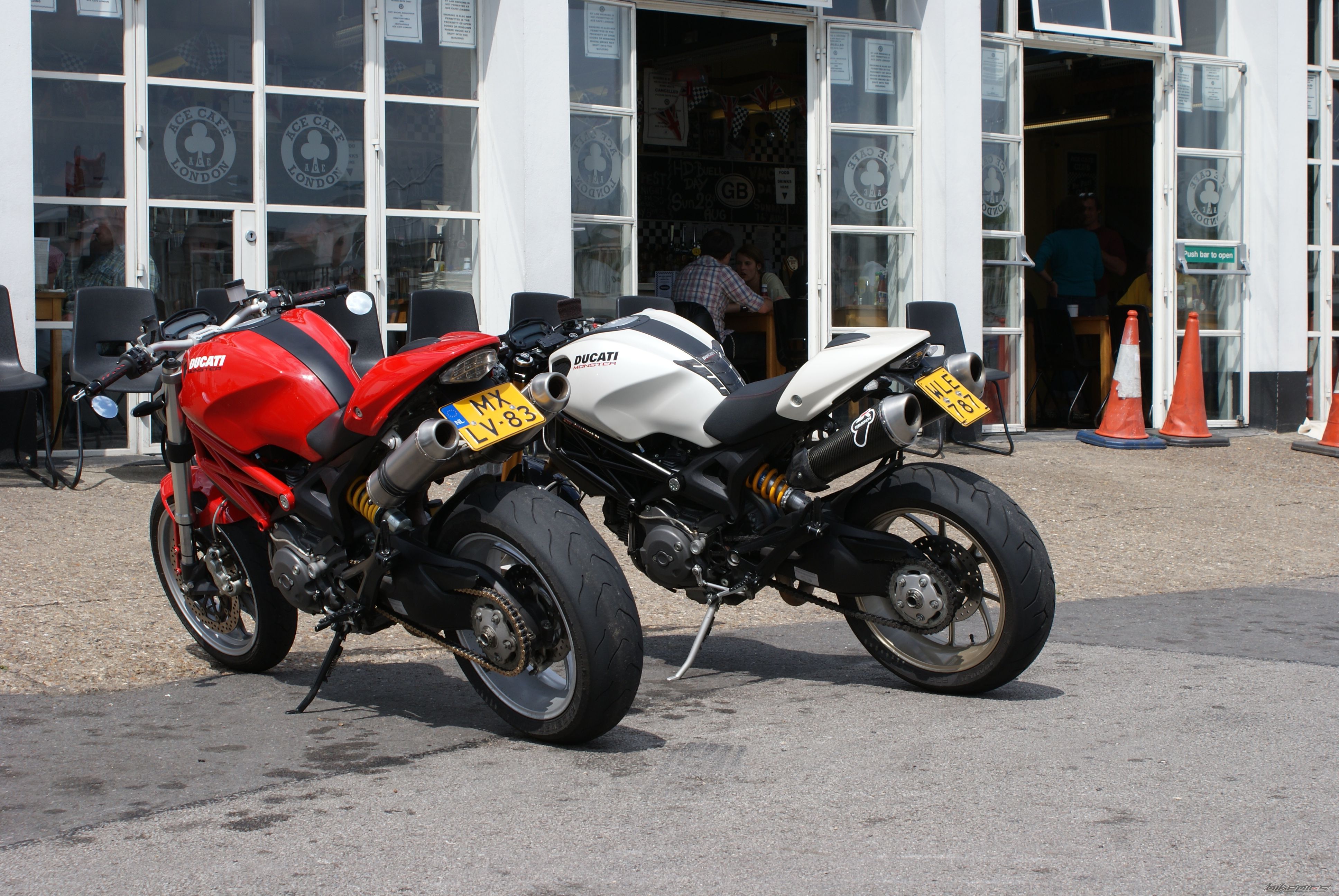 Photo 2252748