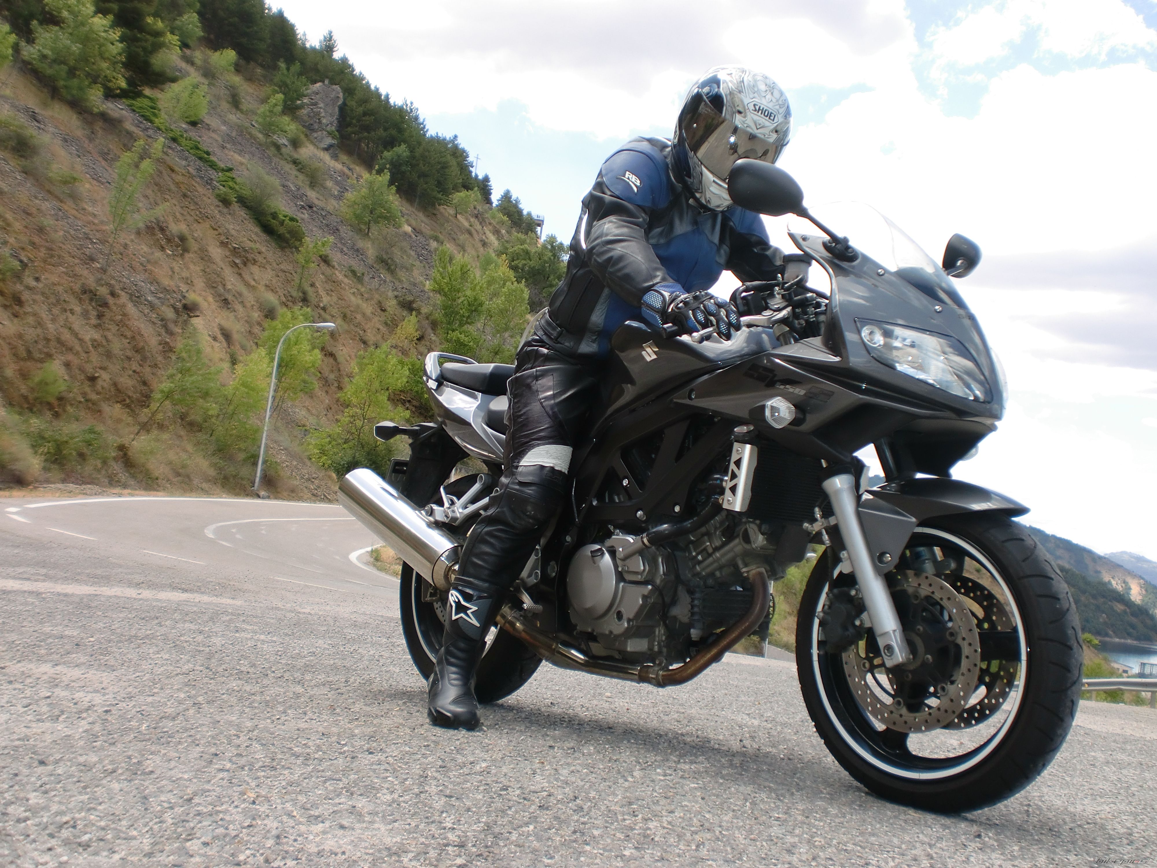 Bike Photo 2252752