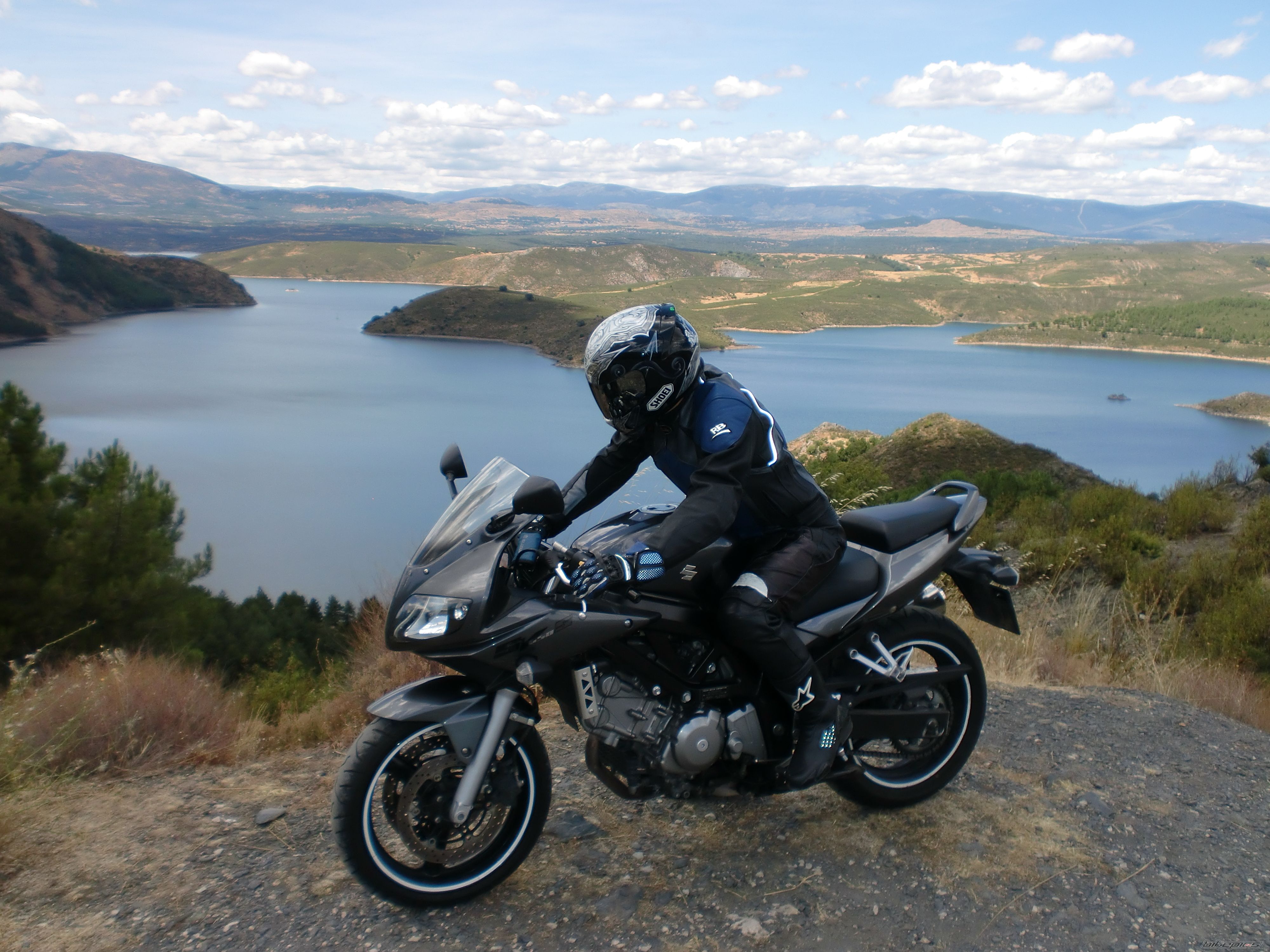 Bike Photo 2252760