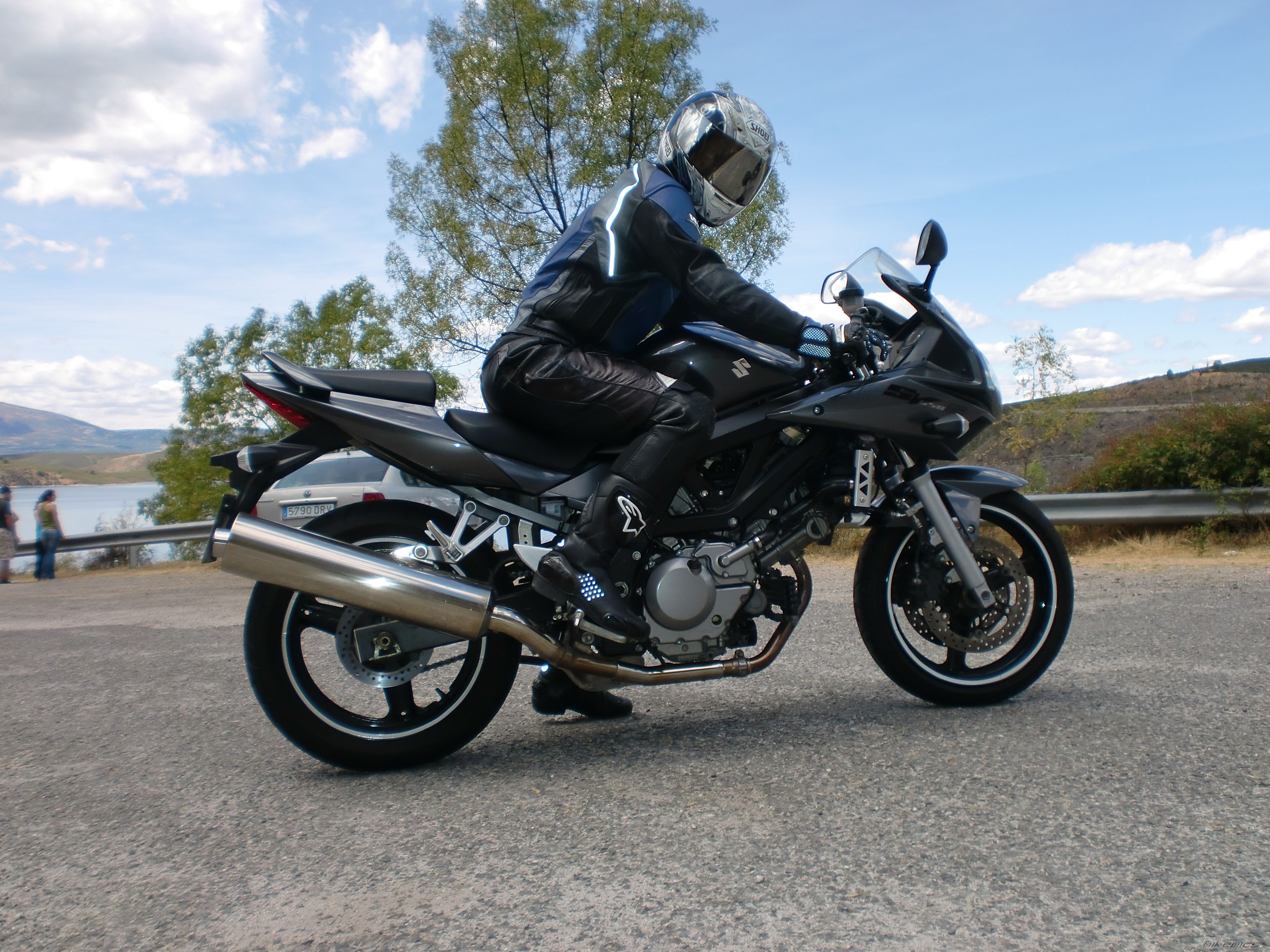 Bike Photo 2252761