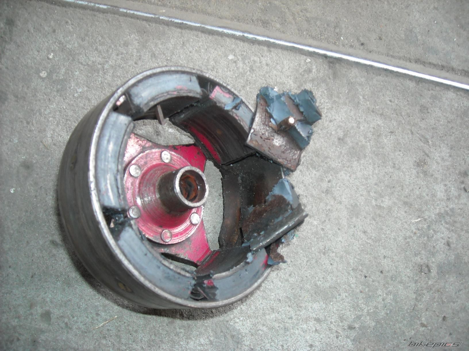 Photo 2252783