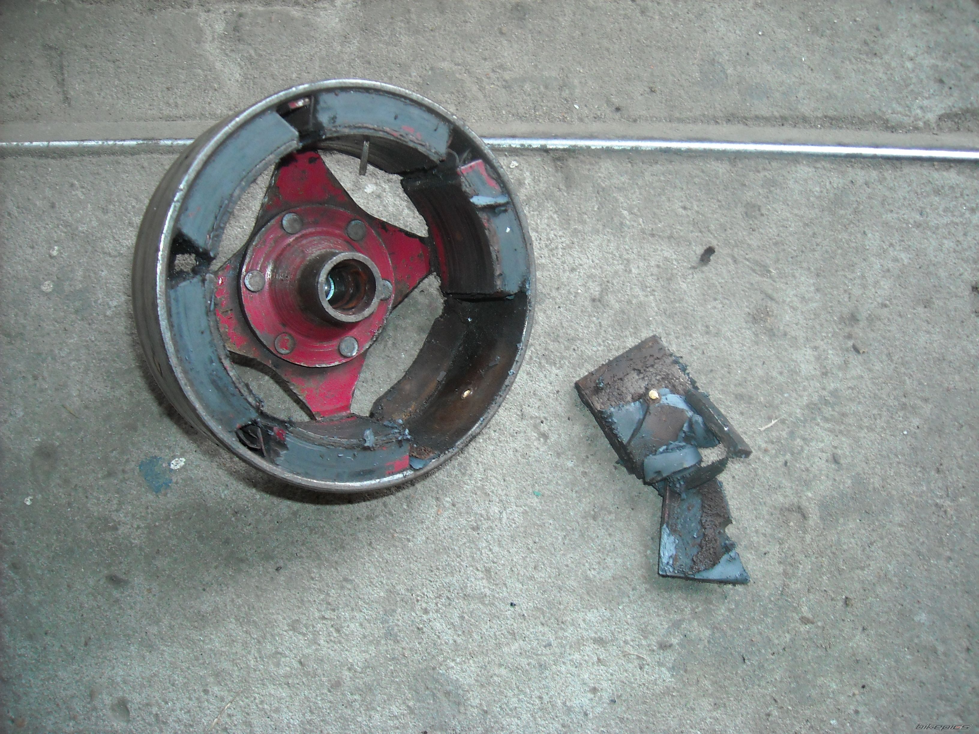 Photo 2252784