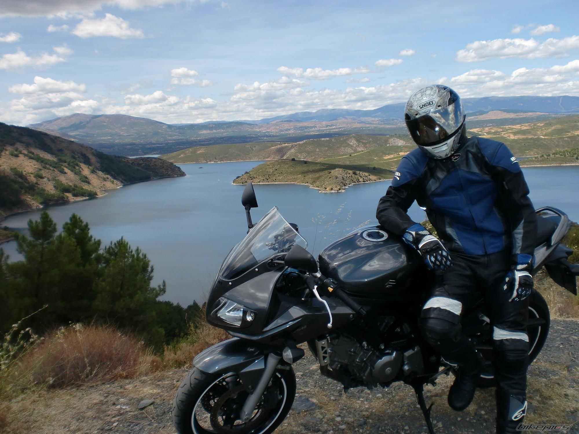 Bike Photo 2252788