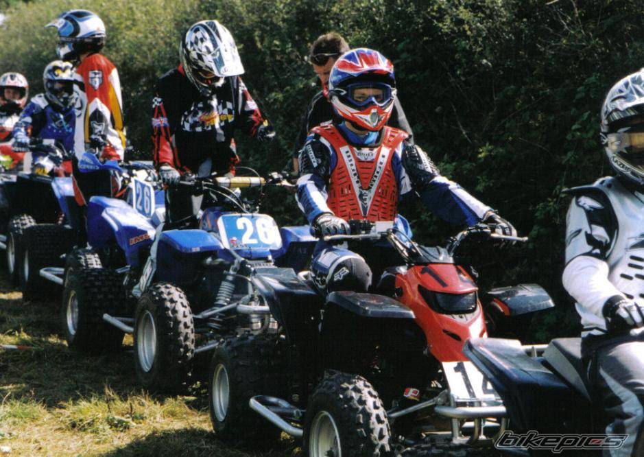 Photo 225279