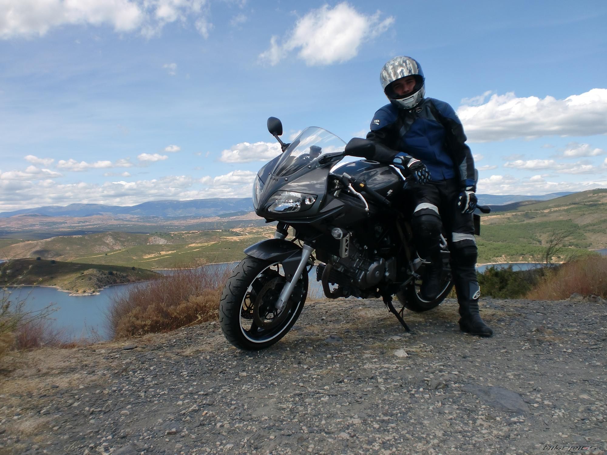 Bike Photo 2252794