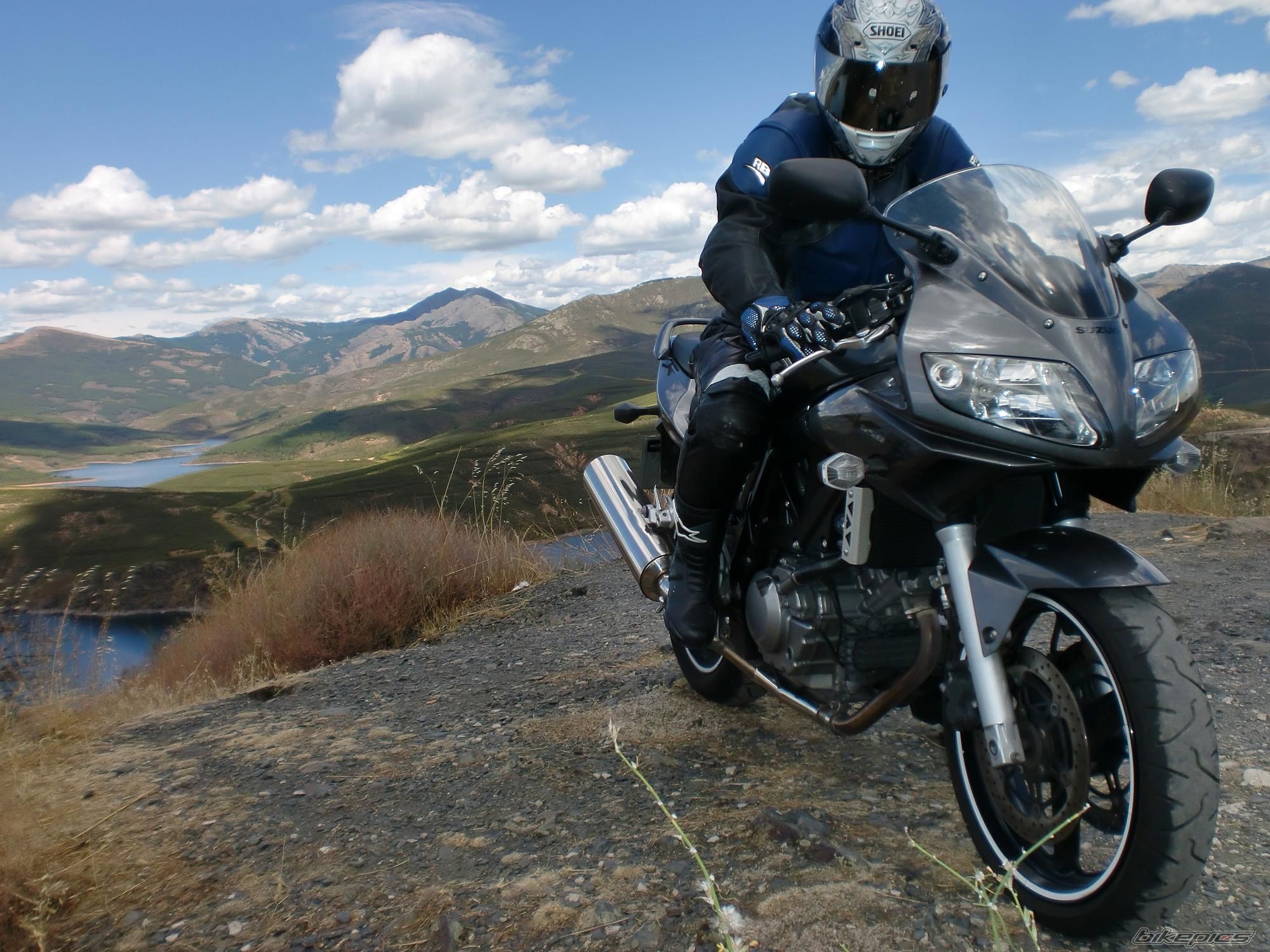 Bike Photo 2252796