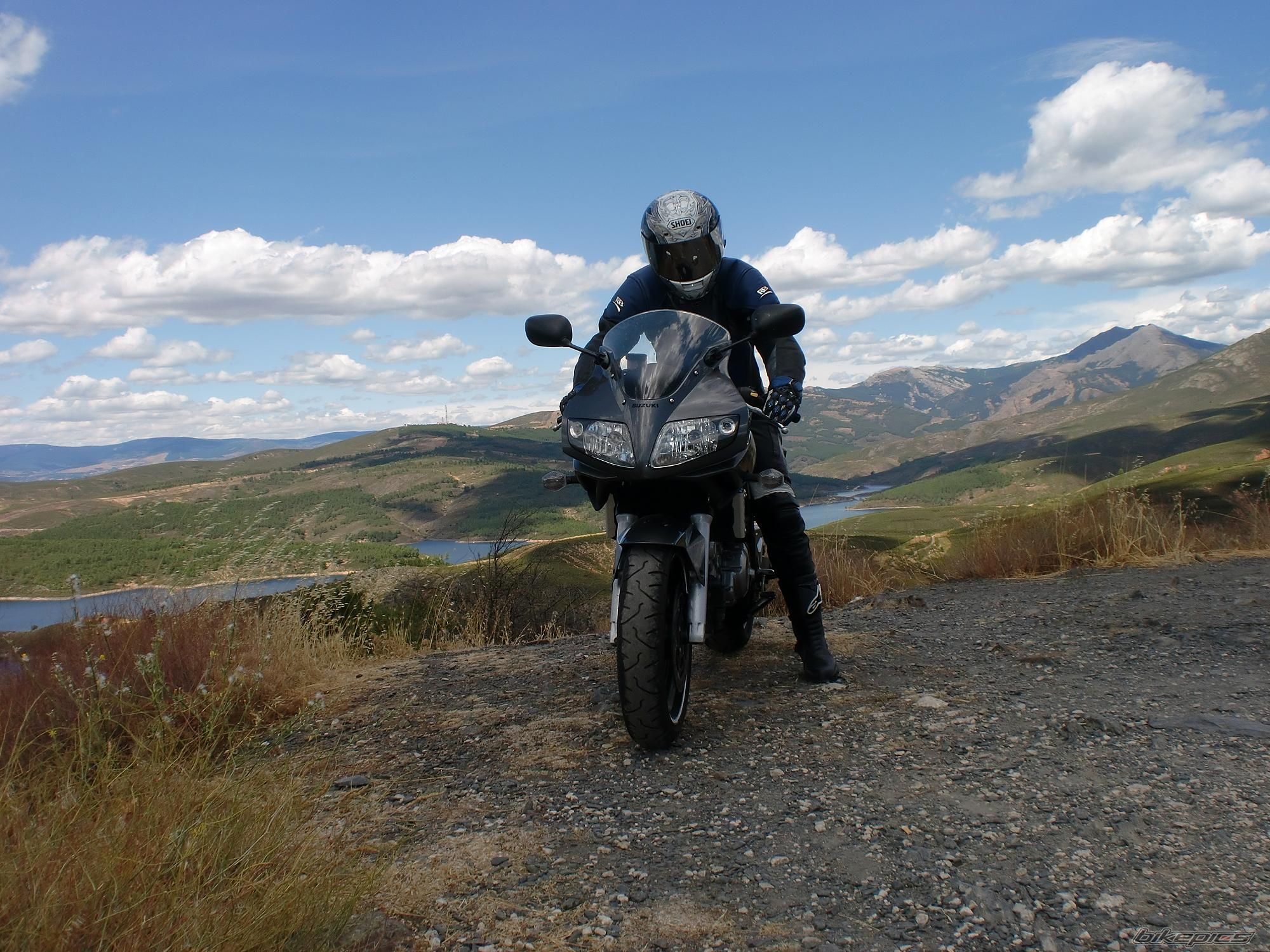 Bike Photo 2252799