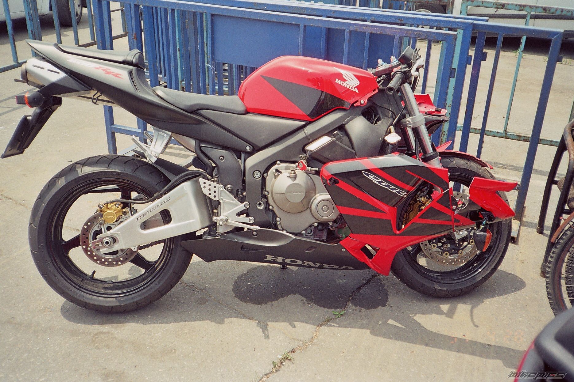 Photo 2252806