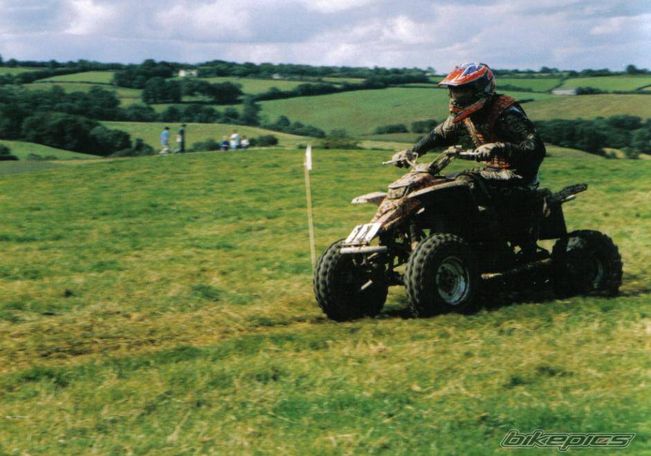 Photo 225281