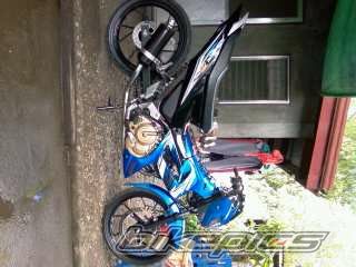 Bike Photo 2252811