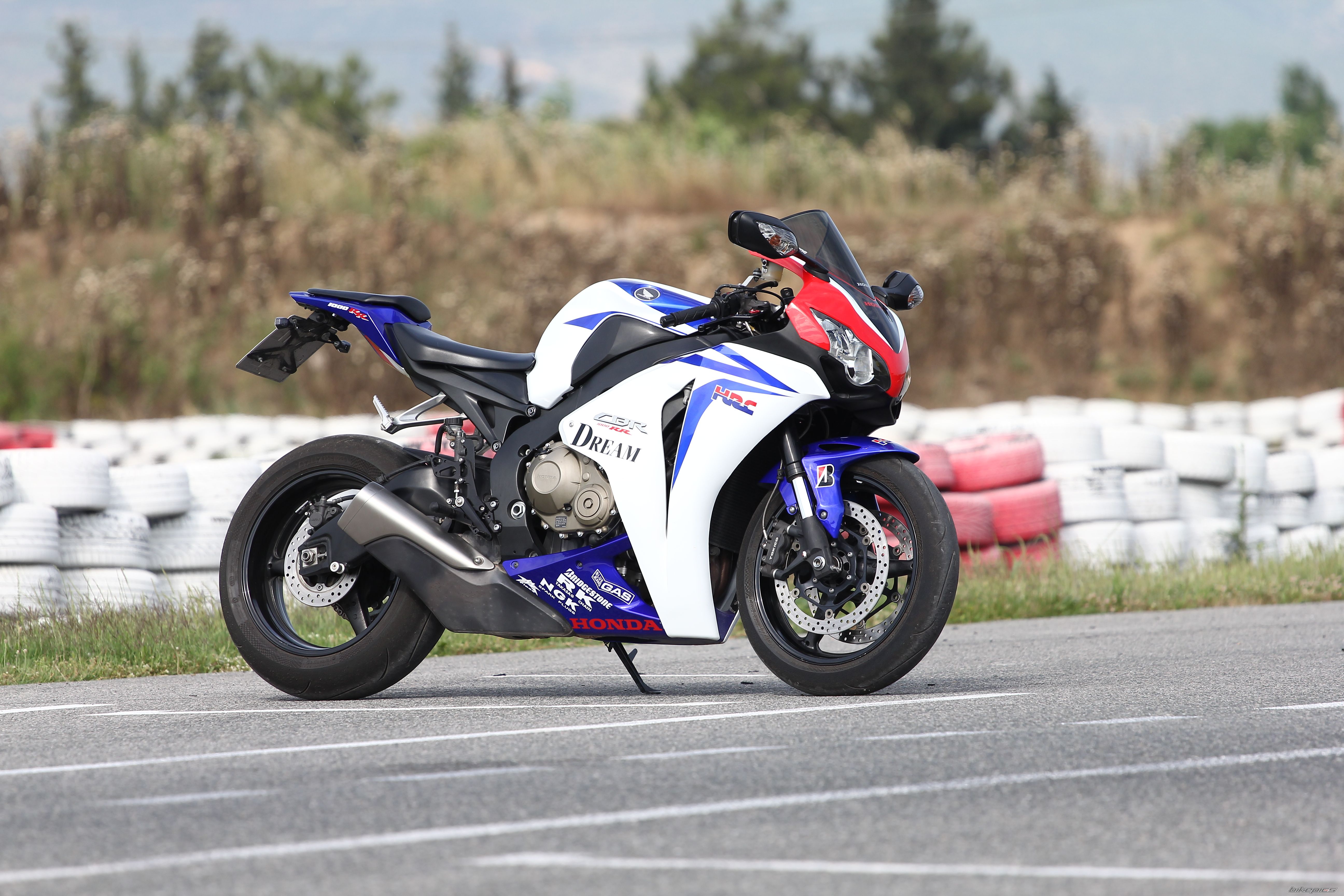Bike Photo 2252814