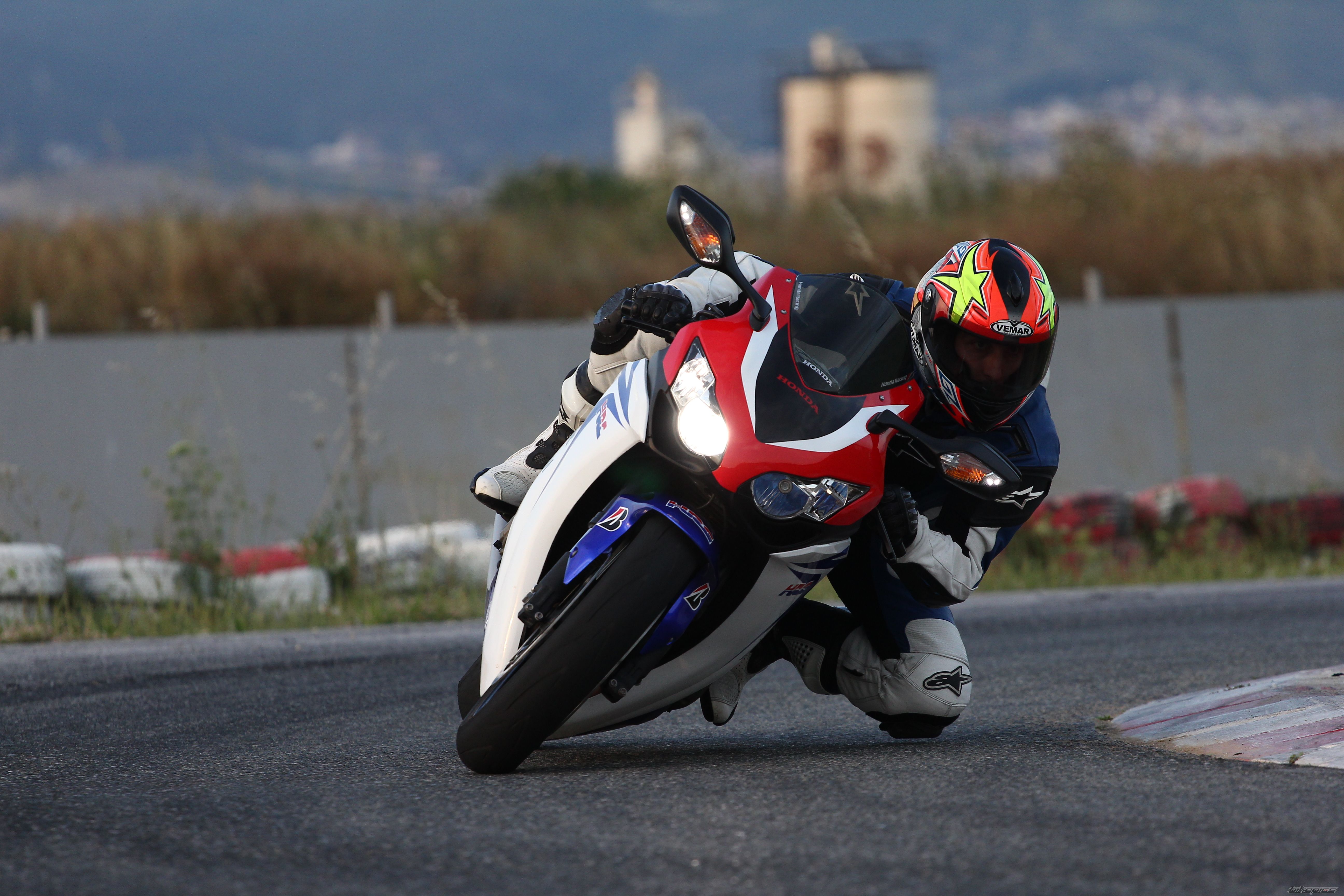 Bike Photo 2252815
