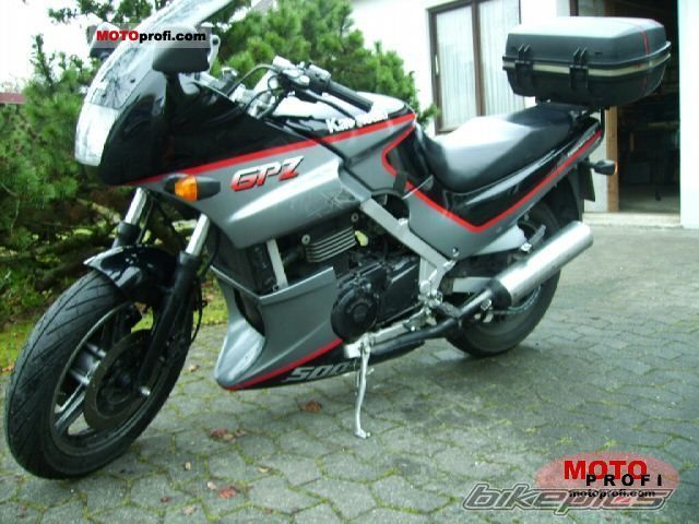 Photo 2252818