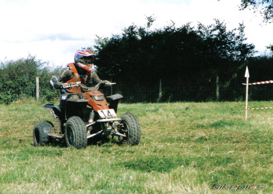 Photo 225282