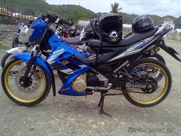 Bike Photo 2252820