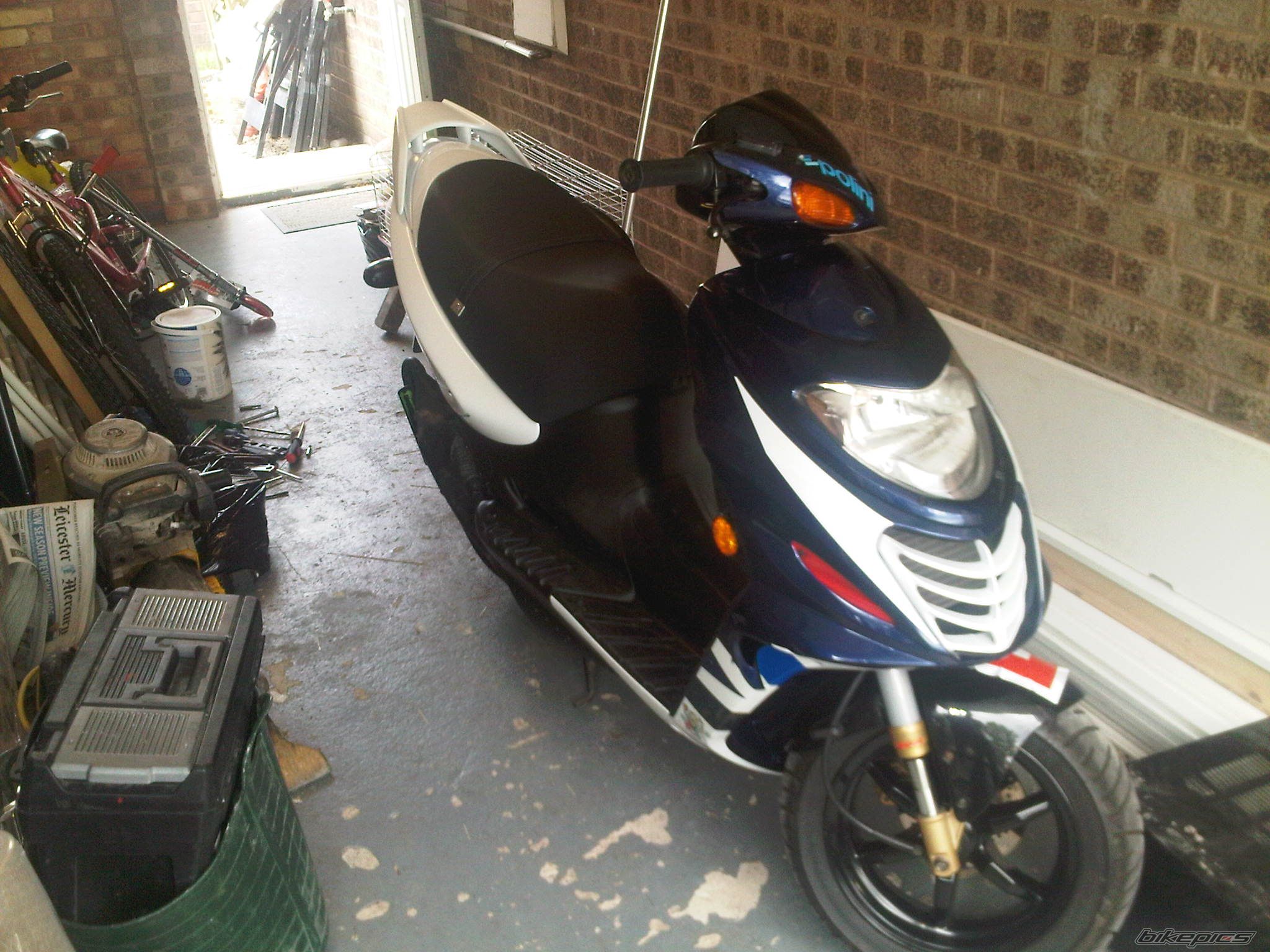 Photo 2252835
