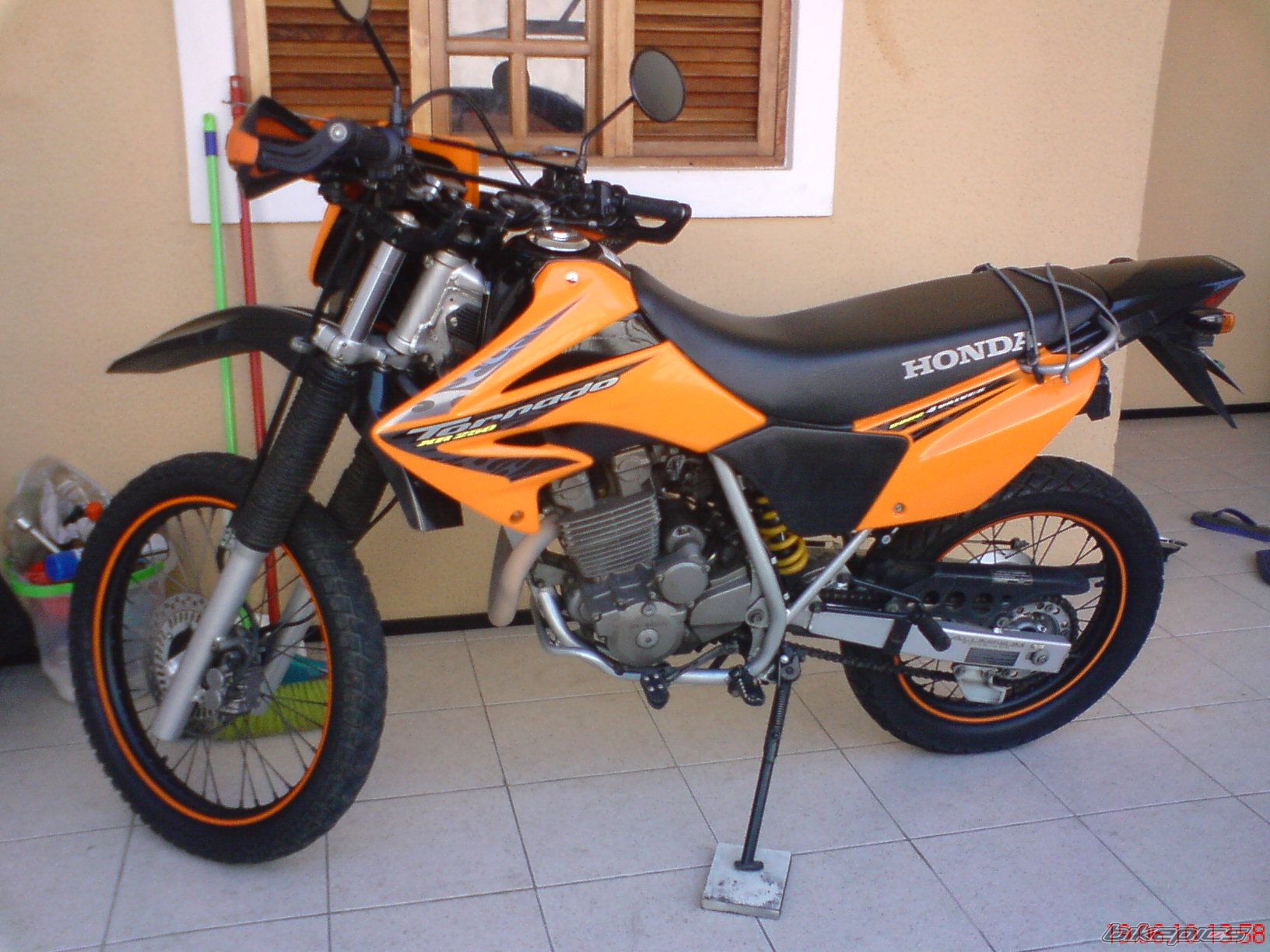 Photo 2252838