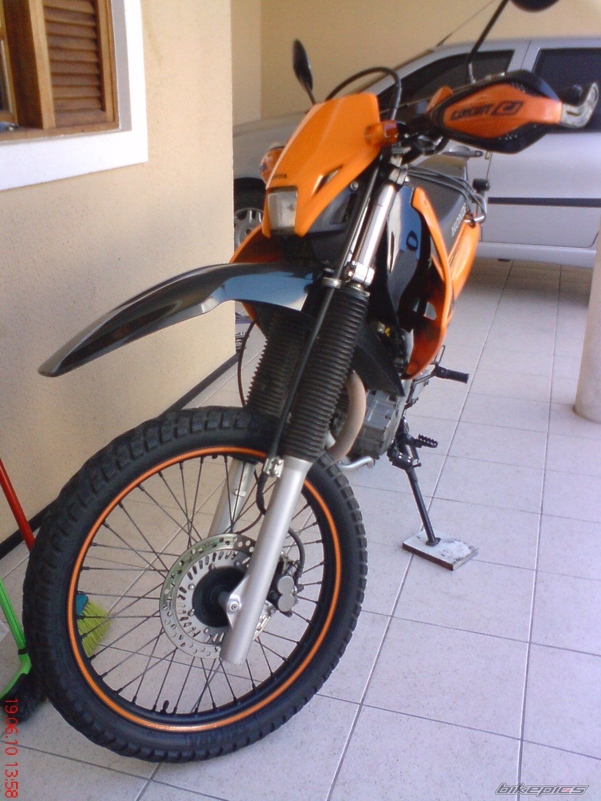 Bike Photo 2252839