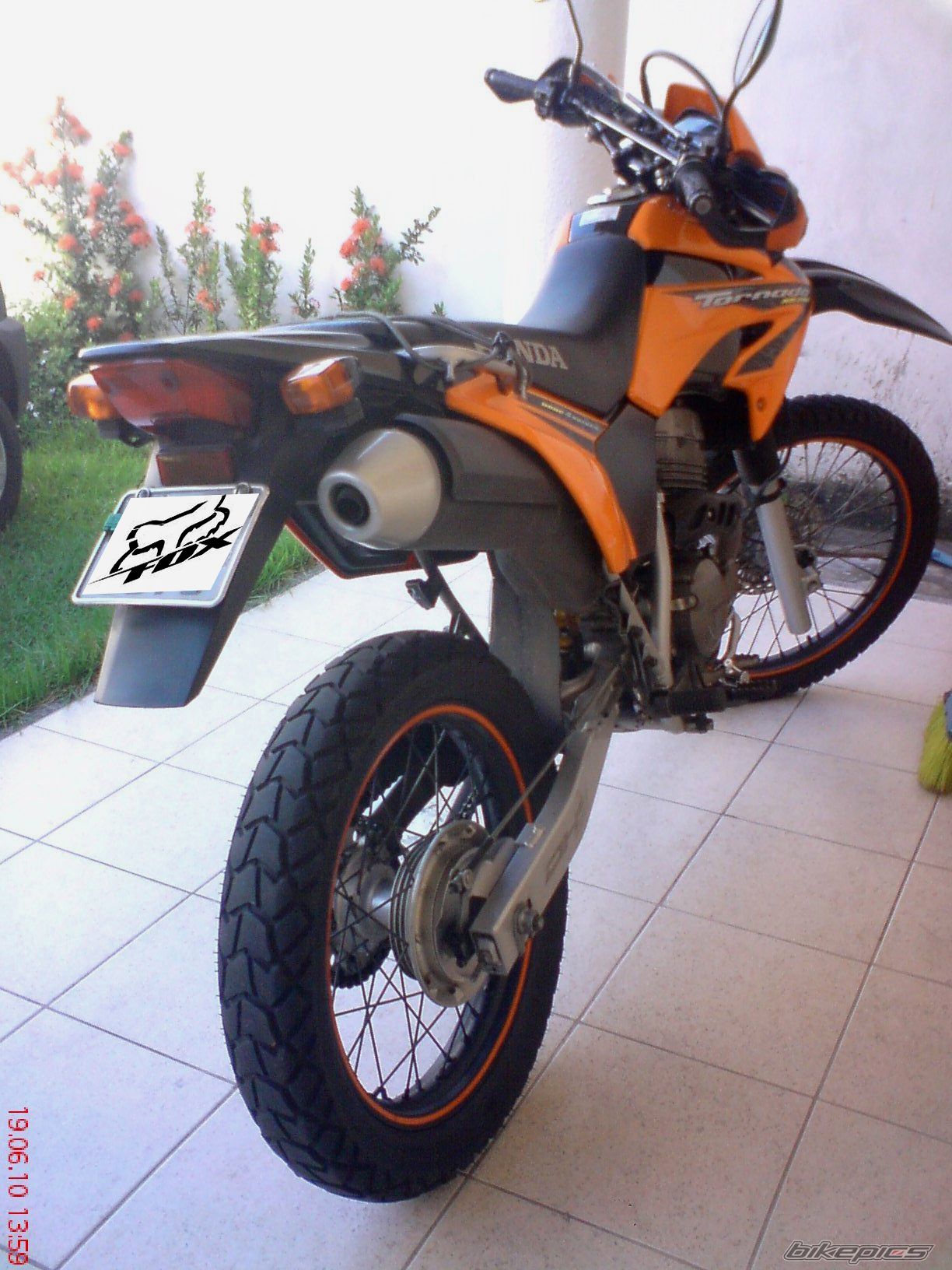 Bike Photo 2252841