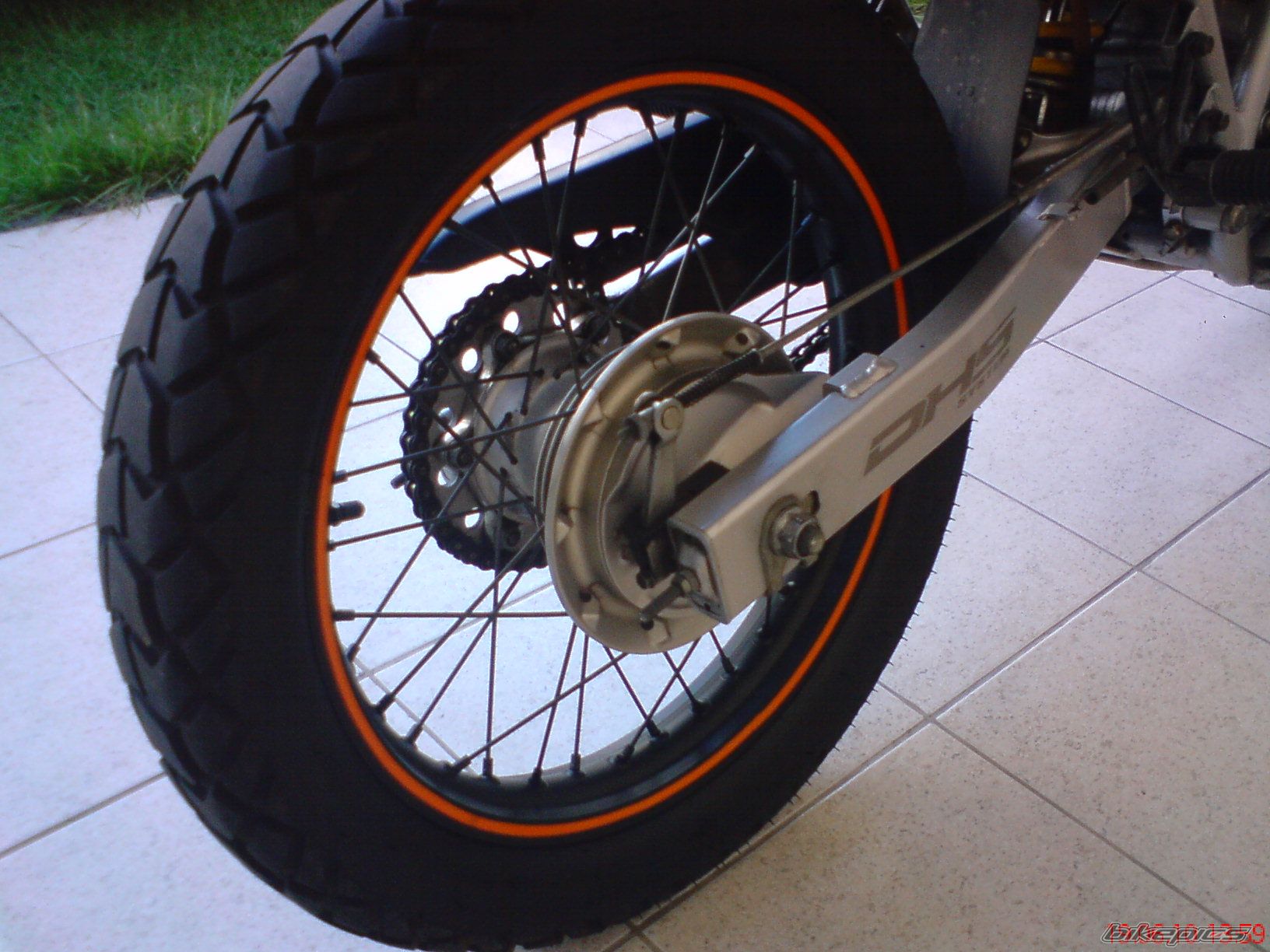 Bike Photo 2252842