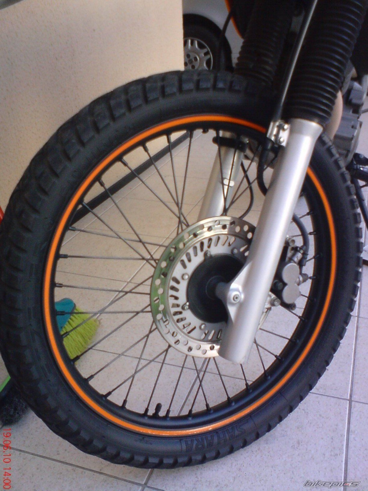 Bike Photo 2252843