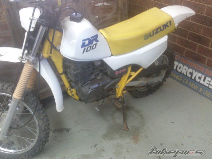 Photo 2252844