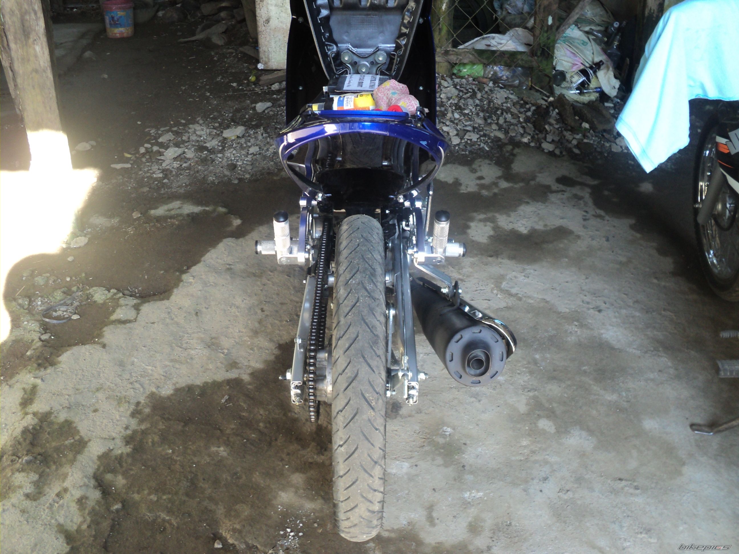 Photo 2252847