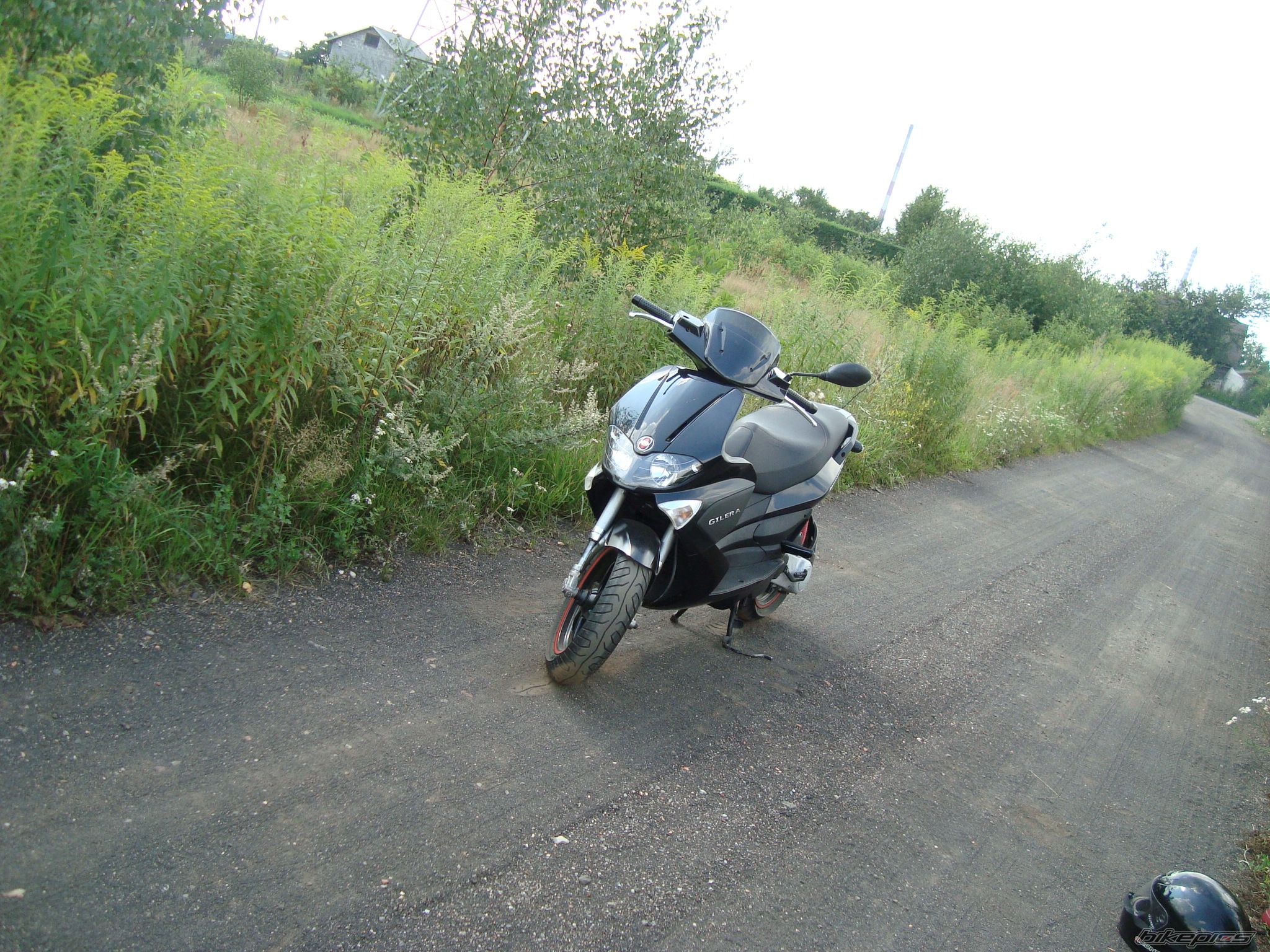 Photo 2252850