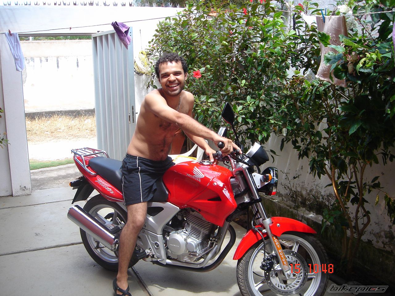 Photo 2252851