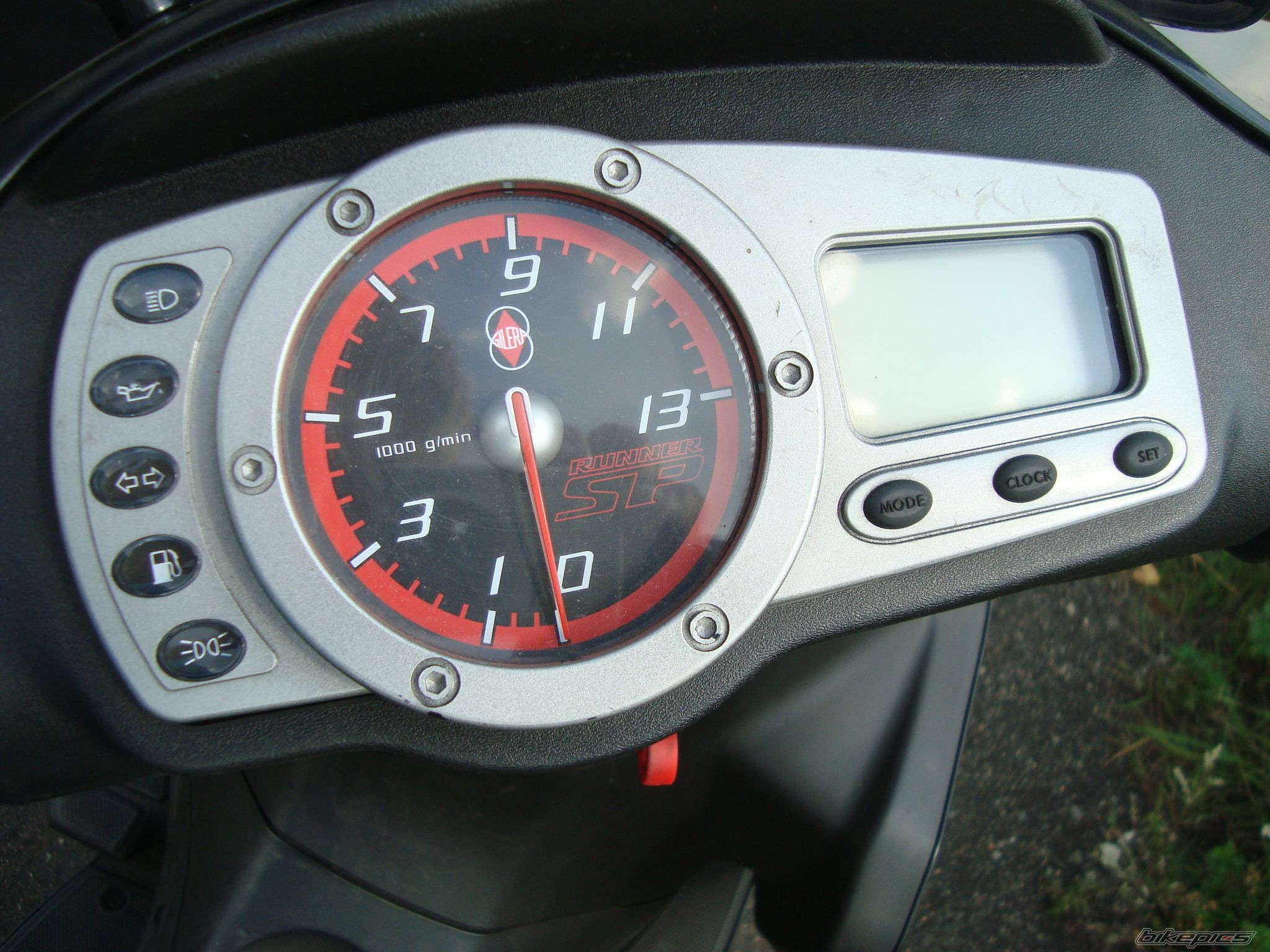 Bike Photo 2252852