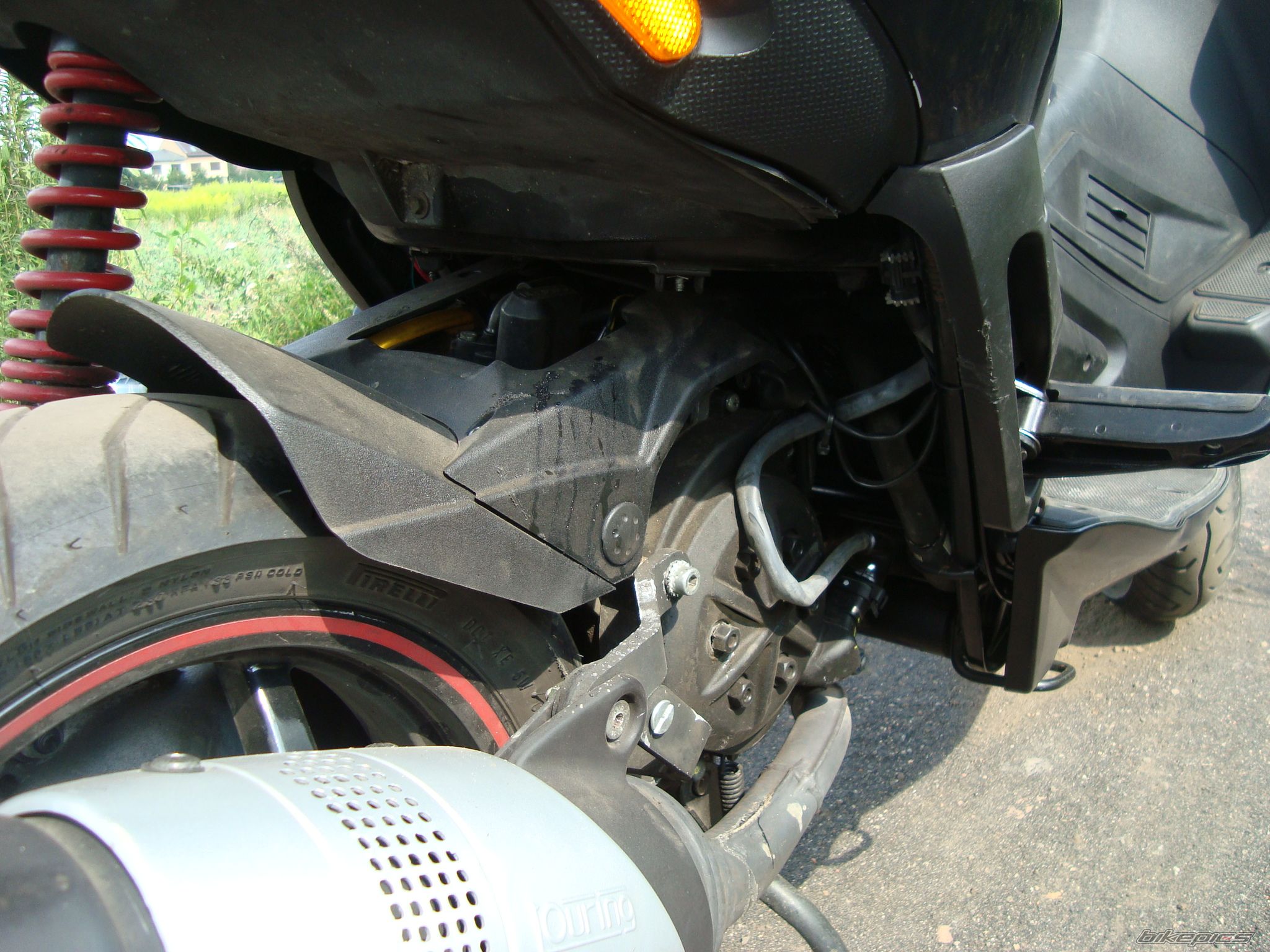 Bike Photo 2252854
