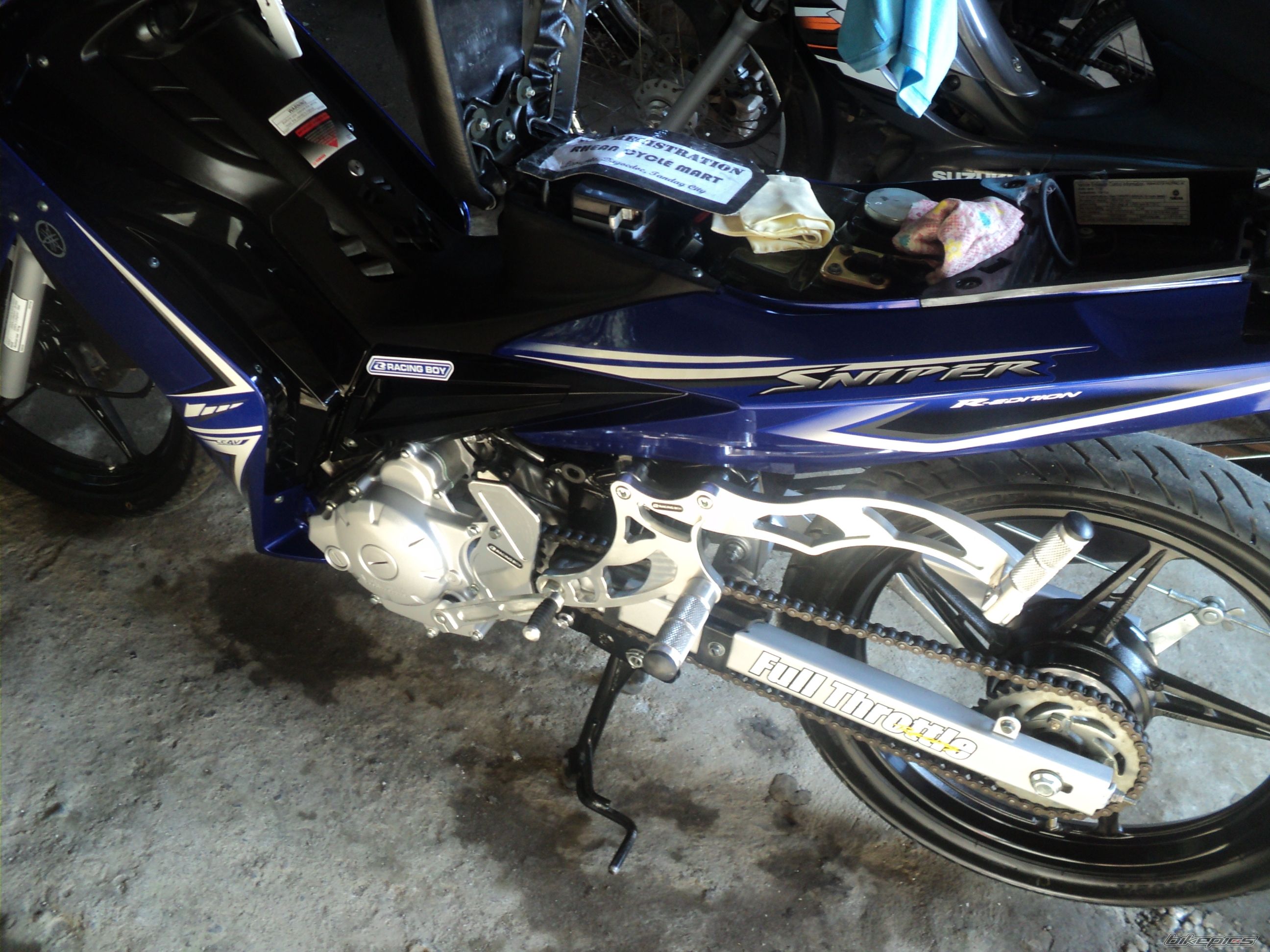 Photo 2252855