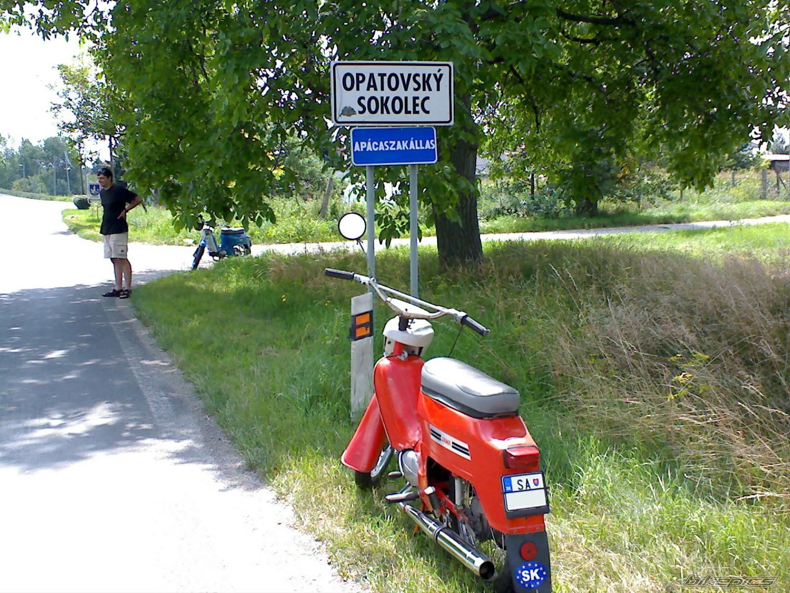 Bike Photo 2252856