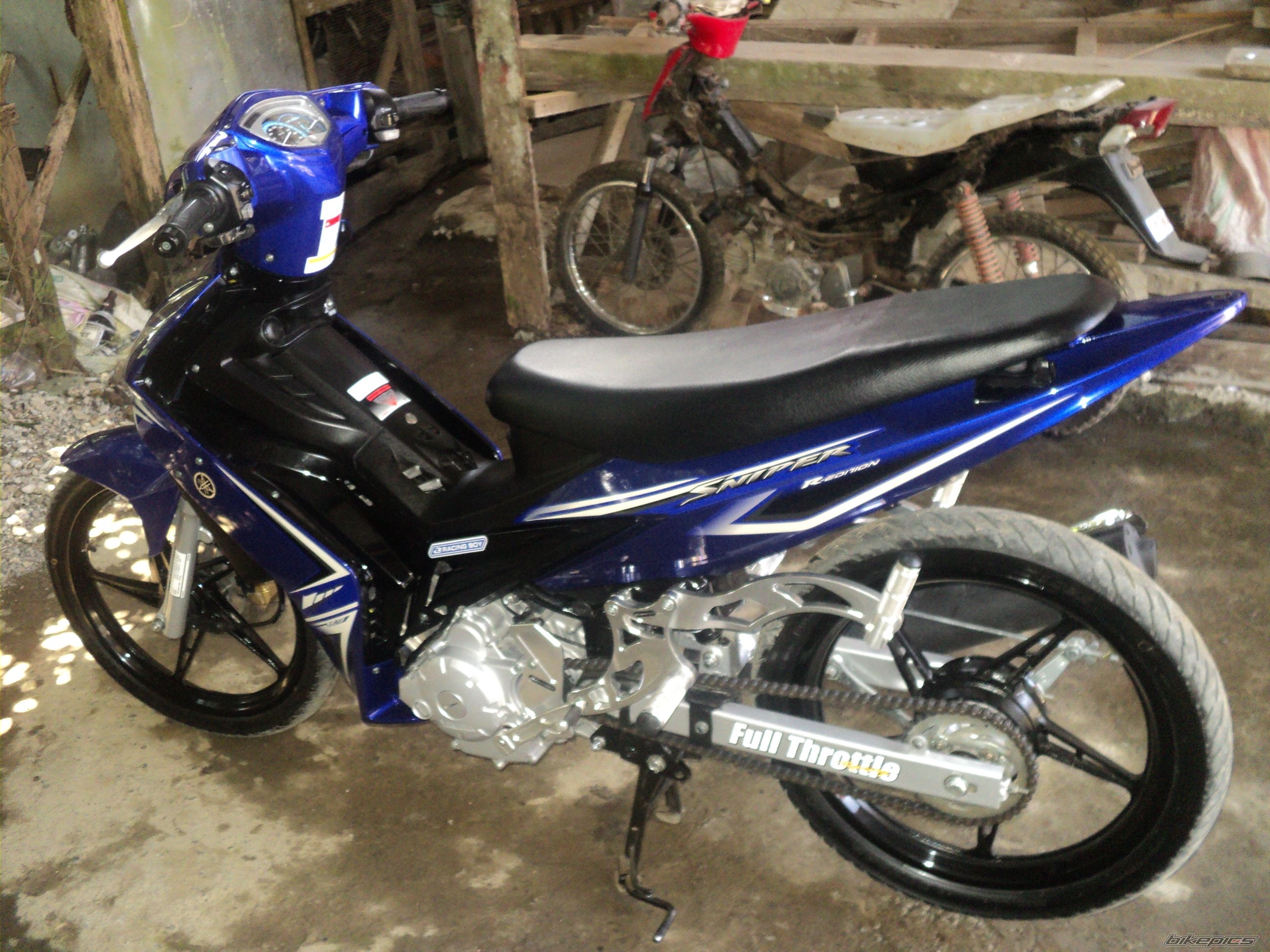 Photo 2252858