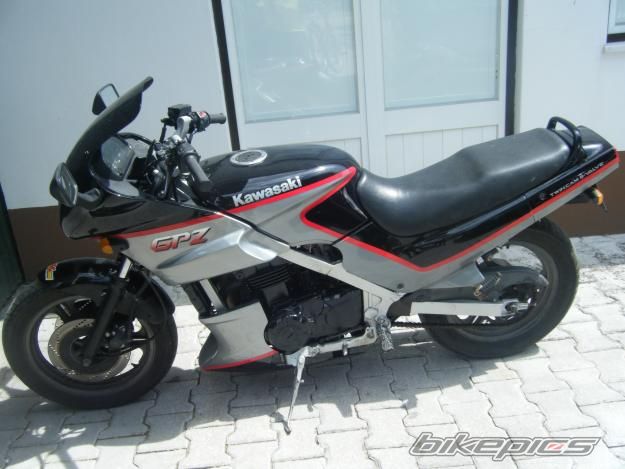 Photo 2252859