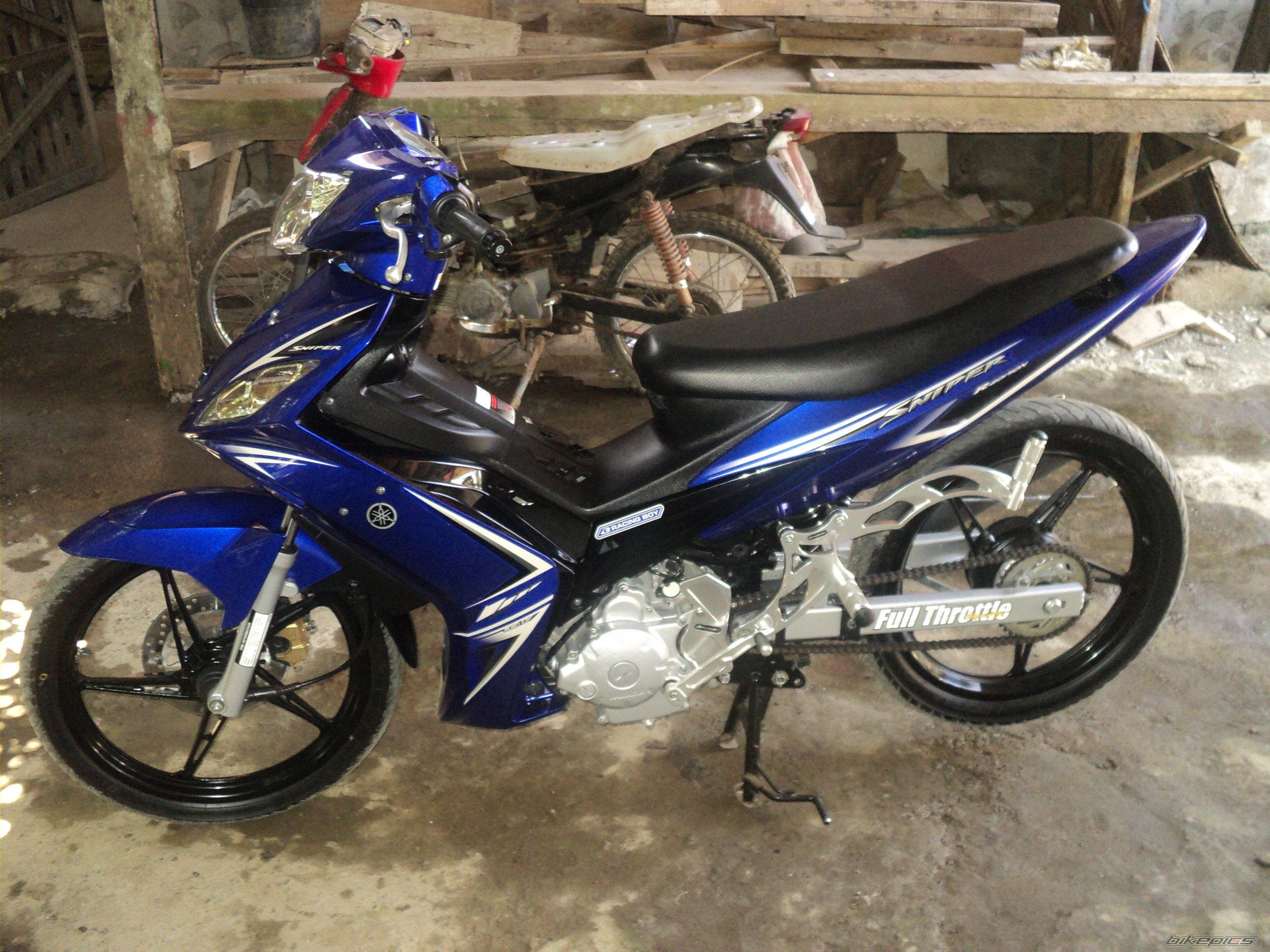 Photo 2252860