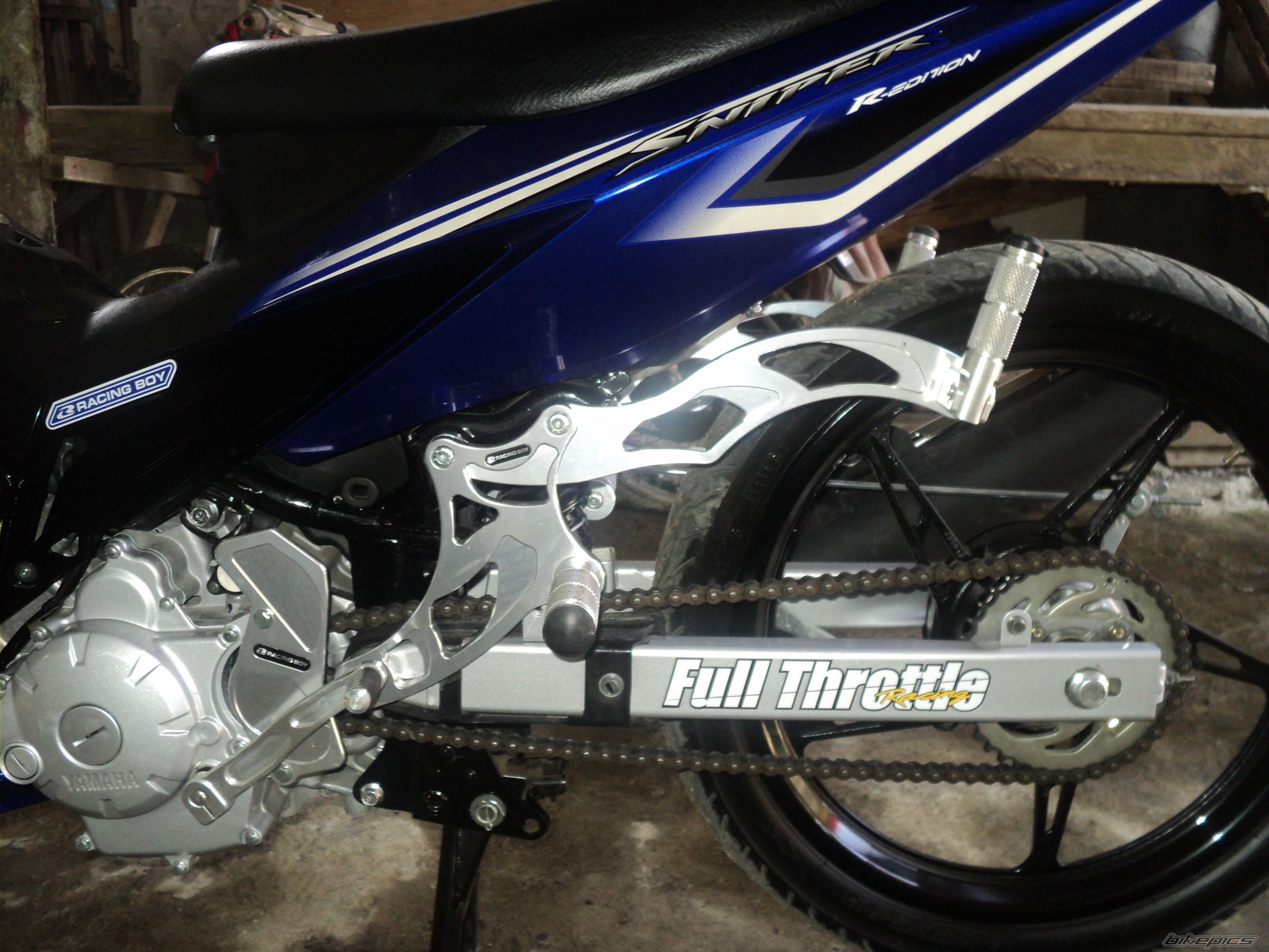 Photo 2252861