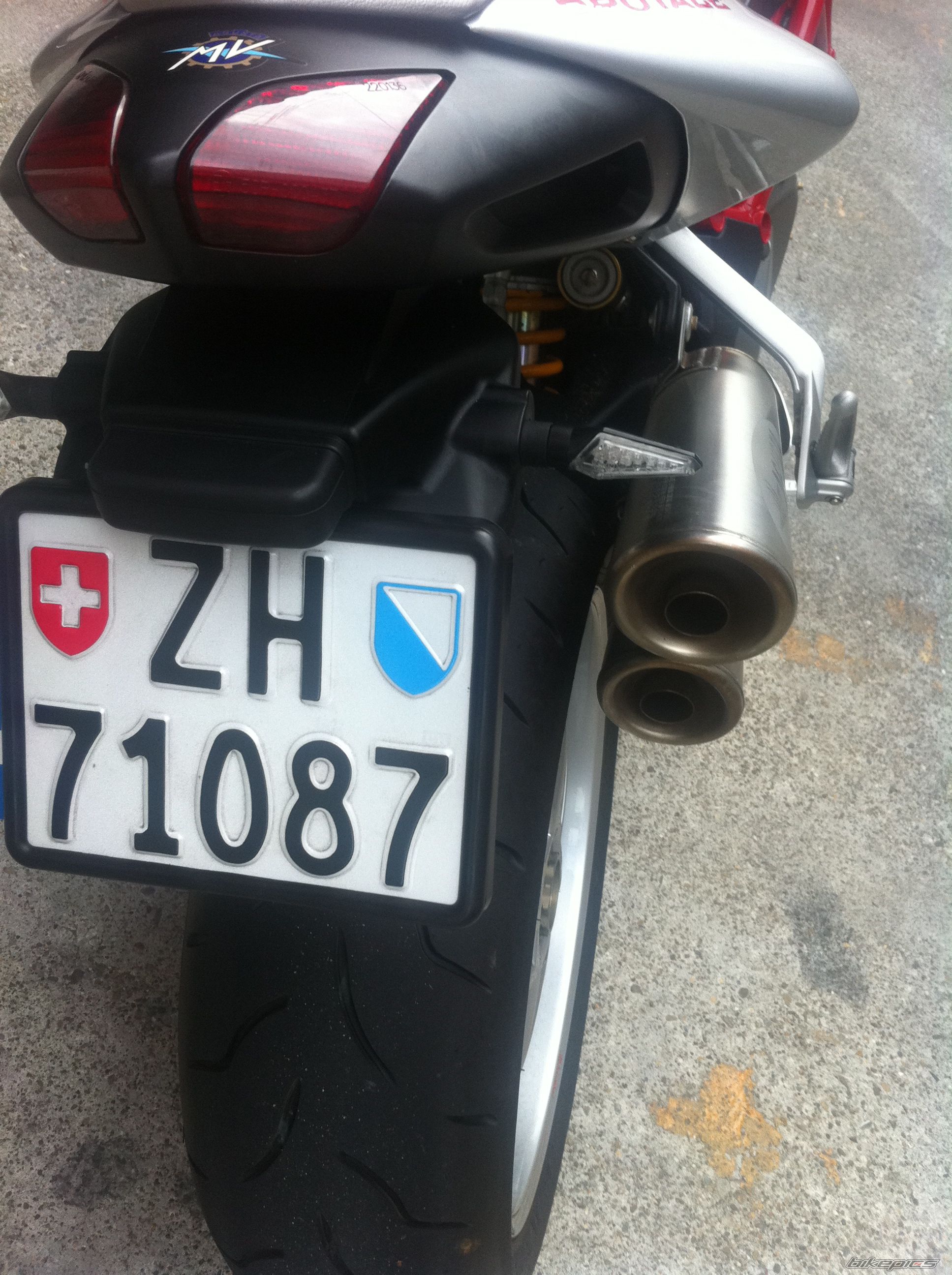 Photo 2252862