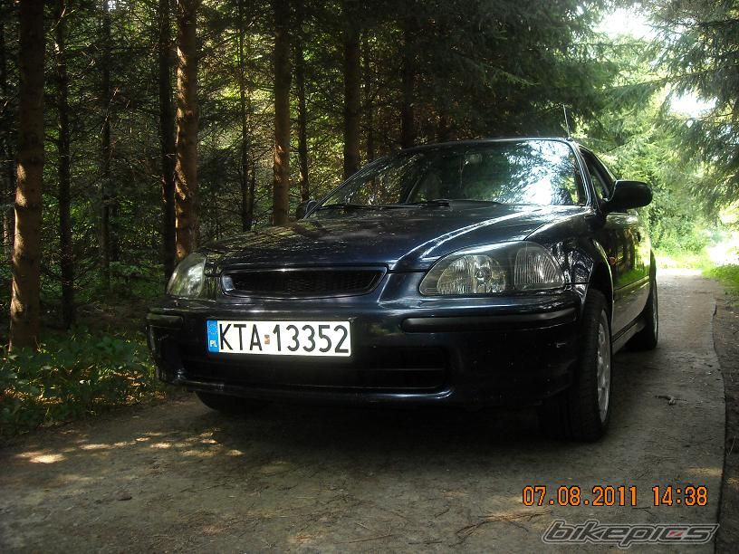 Photo 2252863