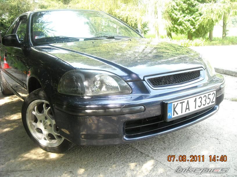 Photo 2252865