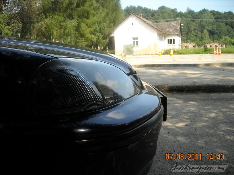 Photo 2252866
