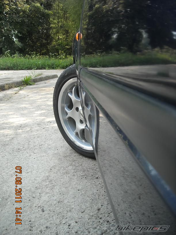 Photo 2252867
