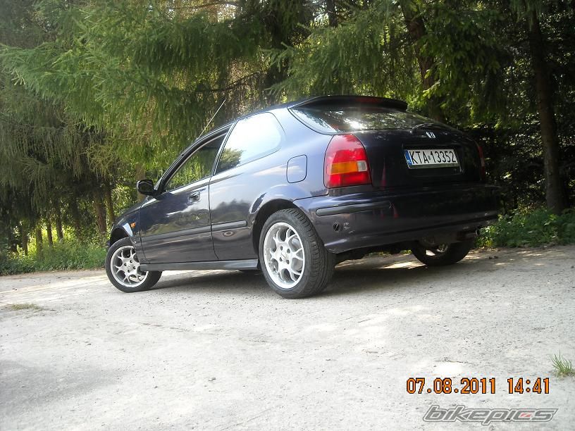 Photo 2252868