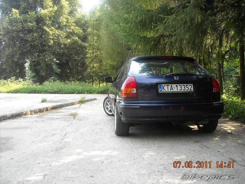 Photo 2252869