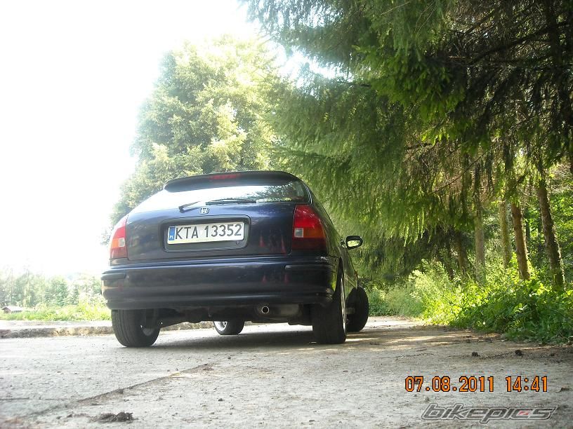 Photo 2252870