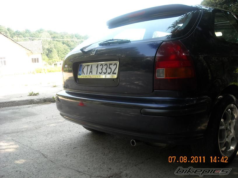 Photo 2252871