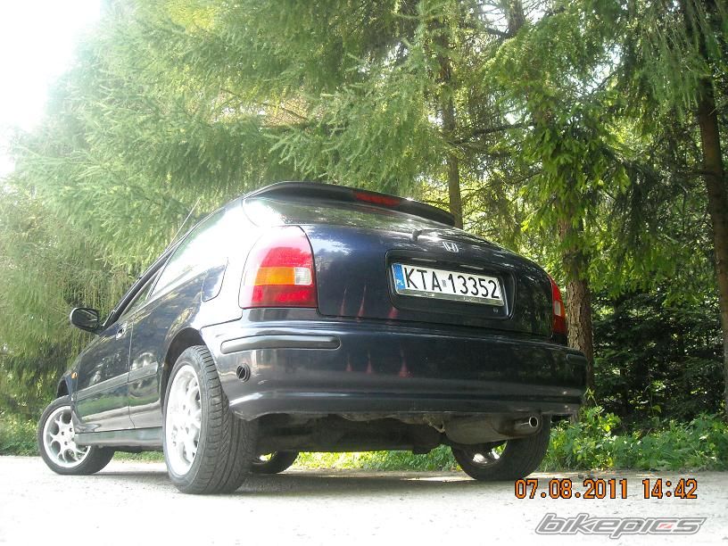 Photo 2252872