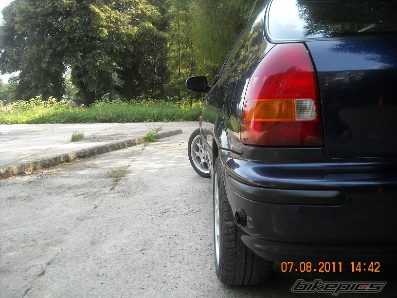 Photo 2252873