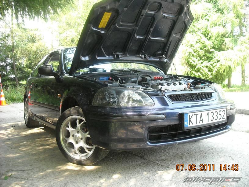 Photo 2252874