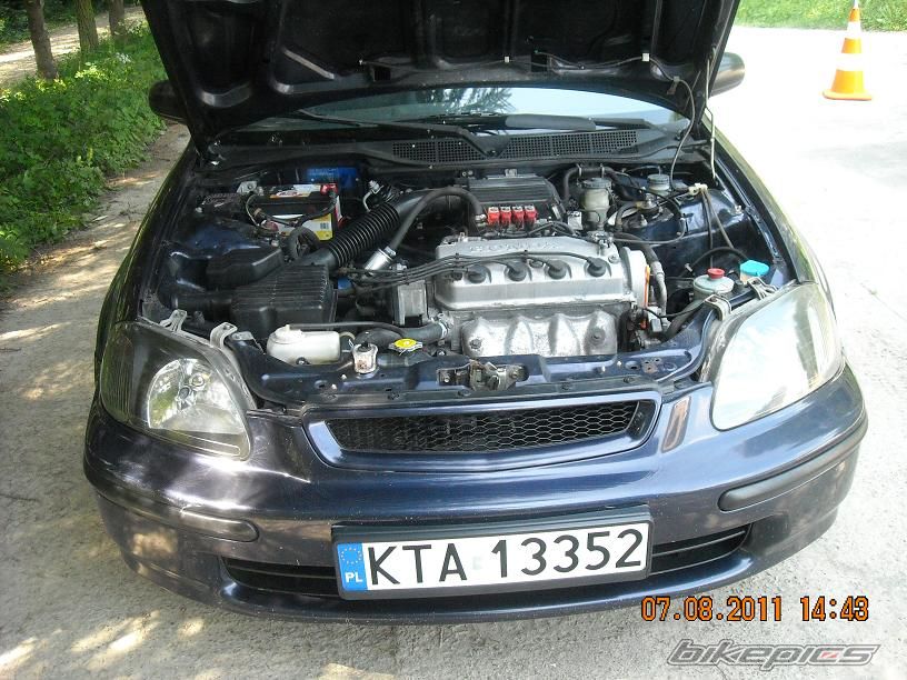 Photo 2252875